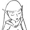 steph-'s avatar