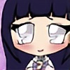 Steph-chan-neko's avatar