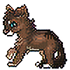 Steph-Darky's avatar