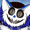 Steph-Fox's avatar