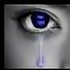 Steph-Is-Evil's avatar