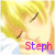 Steph-LovelyUke-x3's avatar