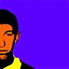 Steph-Omer's avatar