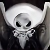 Steph-San's avatar