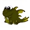 Steph-Steph2128's avatar