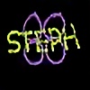 steph-stock88's avatar