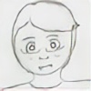 Steph00205's avatar