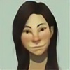 steph0804's avatar