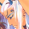 steph1910's avatar