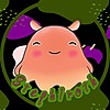 Steph1roth's avatar