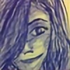 steph4673's avatar