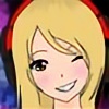 Steph95e's avatar