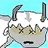 stephalopolis's avatar