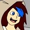 stephamoo's avatar