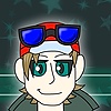 stephan-zx's avatar