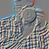 stephan56's avatar