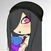 Stephanemaia's avatar