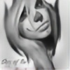stephaney1990's avatar