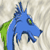 stephanfx's avatar