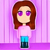 Stephani24's avatar