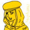 Stephania-Advice's avatar