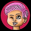 Stephanie-Chivas's avatar