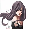 Stephanie-lamia's avatar