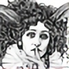 stephanie-schreiner's avatar