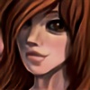 Stephanie-Sinnombre's avatar