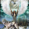 Stephanie1986's avatar