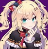 stephanie69cute's avatar