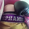 stephanieboxer21's avatar