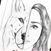 StephanieDL's avatar