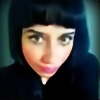 StephanieEden's avatar