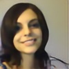 StephanieFimbres's avatar