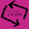 StephanieJeon's avatar