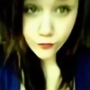 StephanieKG01's avatar