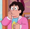 StephanieKirby's avatar