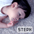 stephanielai's avatar