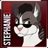 StephanieLou's avatar