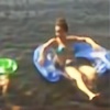 stephaniemoore05's avatar