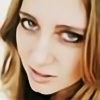 StephanieMorris's avatar