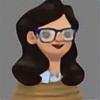StephanieOlesh's avatar