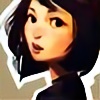 StephanieQueen's avatar