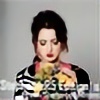 StephanieR5Edition's avatar