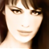StephanieVALENTIN's avatar