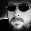 StephanKrahn's avatar