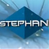 StephanTheDane's avatar