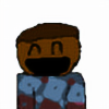 StephanTheGamer's avatar