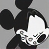 stephanynha's avatar